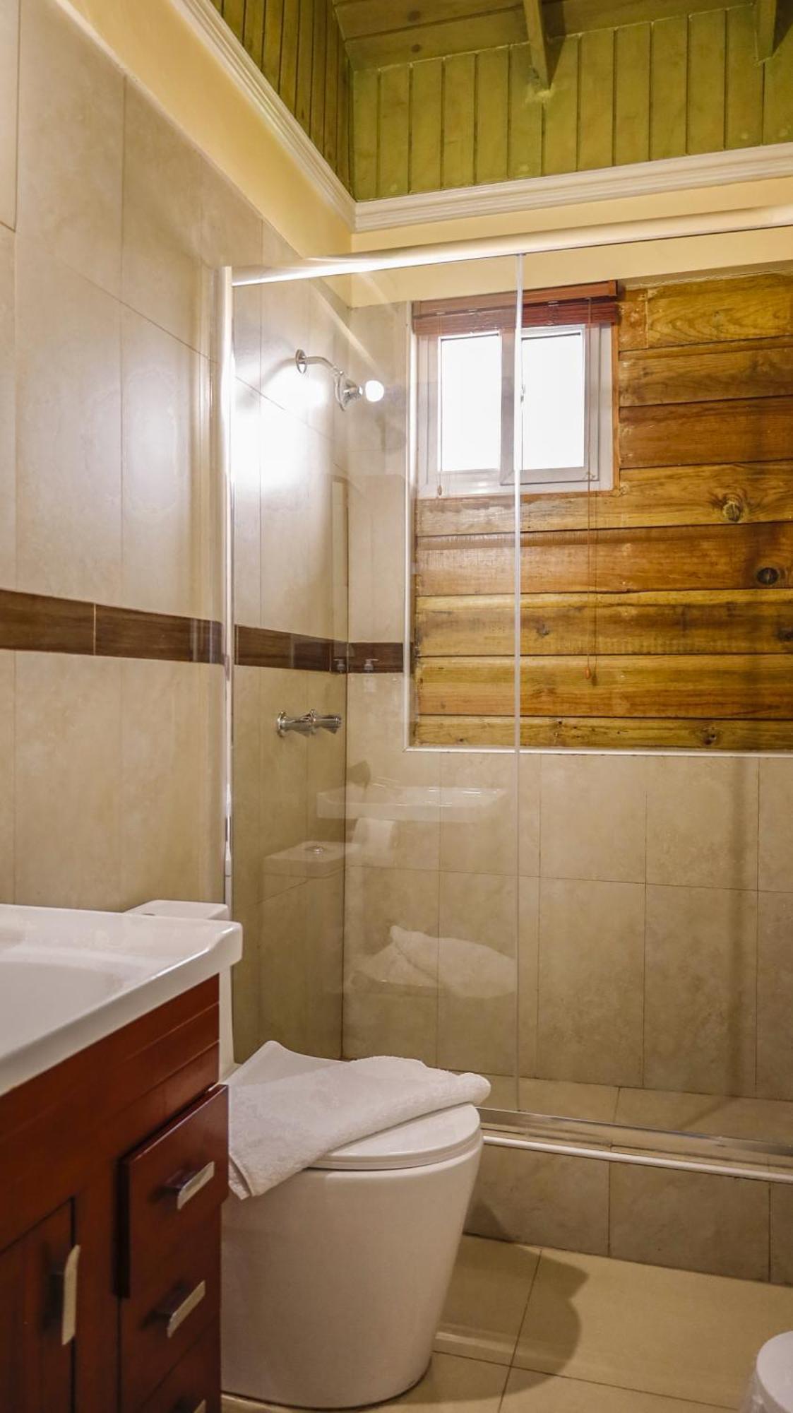 Incognito Reggae Rooms Кингстон Экстерьер фото